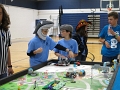 FLL-Qualifiers_12-2017 (10)